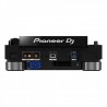 Pioneer CDJ-3000 - odtwarzacz MP3 SD USB