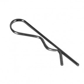 DURATRUSS DT 14-Safety Clip - klips zabezpieczający