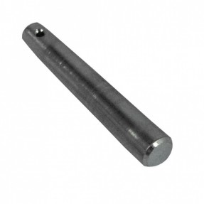 Duratruss DT 20-SP - stalowy pin