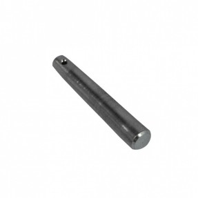 Duratruss DT 30sls40 SP - stalowy pin
