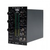 Lindell Audio 77X-500 – Kompresor stereo