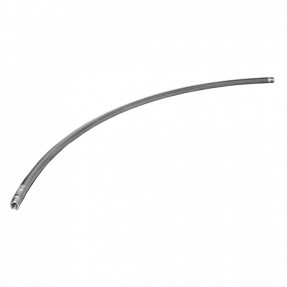 Duratruss DT 31sls2-Circle Part-3m-90dgr - element alu