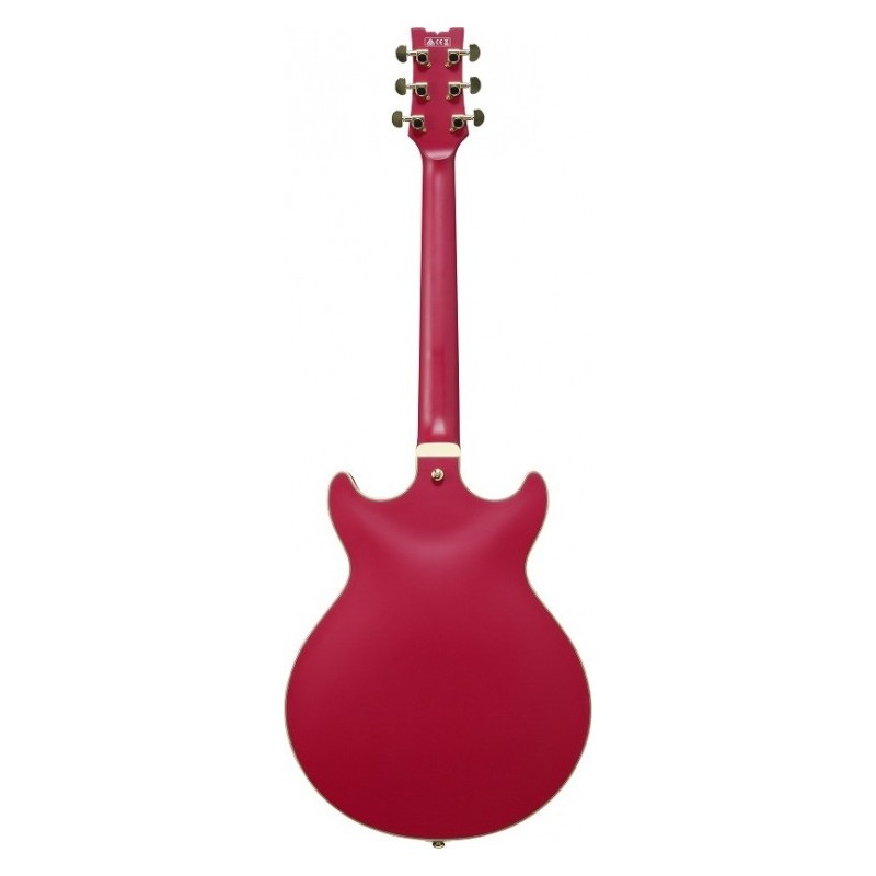 Ibanez AMH90-CRF - Gitara elektryczna