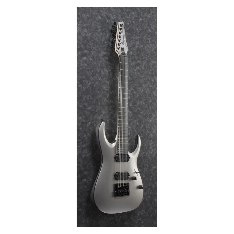 Ibanez APEX30-MGM - Gitara elektryczna
