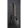 Ibanez AW8412CE-WK - gitara elektroakustyczna Ibanez AW8412CE-WK - gitara elektroakustyczna