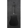 Ibanez AW8412CE-WK - gitara elektroakustyczna Ibanez AW8412CE-WK - gitara elektroakustyczna