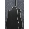 Ibanez AW8412CE-WK - gitara elektroakustyczna Ibanez AW8412CE-WK - gitara elektroakustyczna