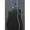 Ibanez AW8412CE-WK - gitara elektroakustyczna