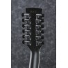 Ibanez AW8412CE-WK - gitara elektroakustyczna Ibanez AW8412CE-WK - gitara elektroakustyczna