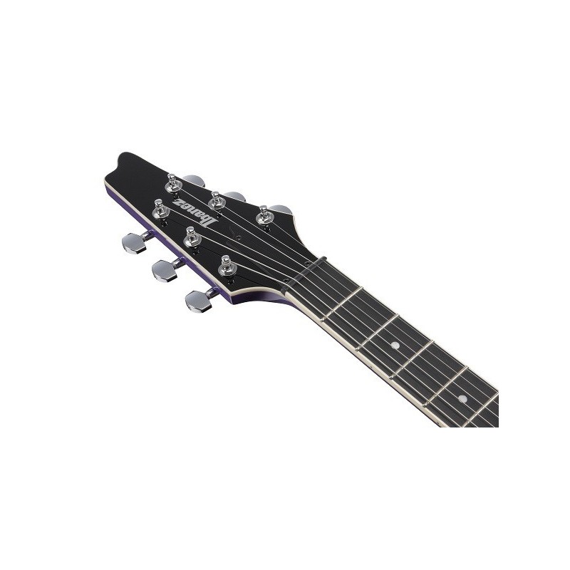 Ibanez FRM300-PR - Gitara elektryczna