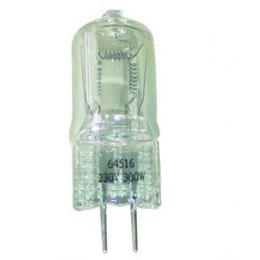 SCANIC LMA 230Vsls300W - Żarówka