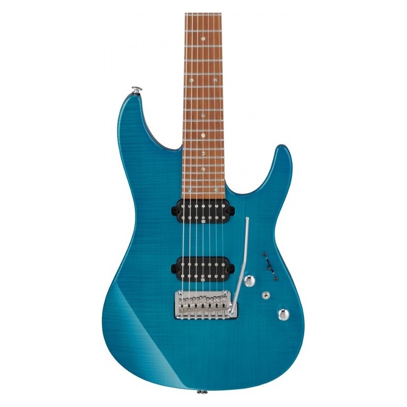 Ibanez MM7-TAB - Gitara elektryczna