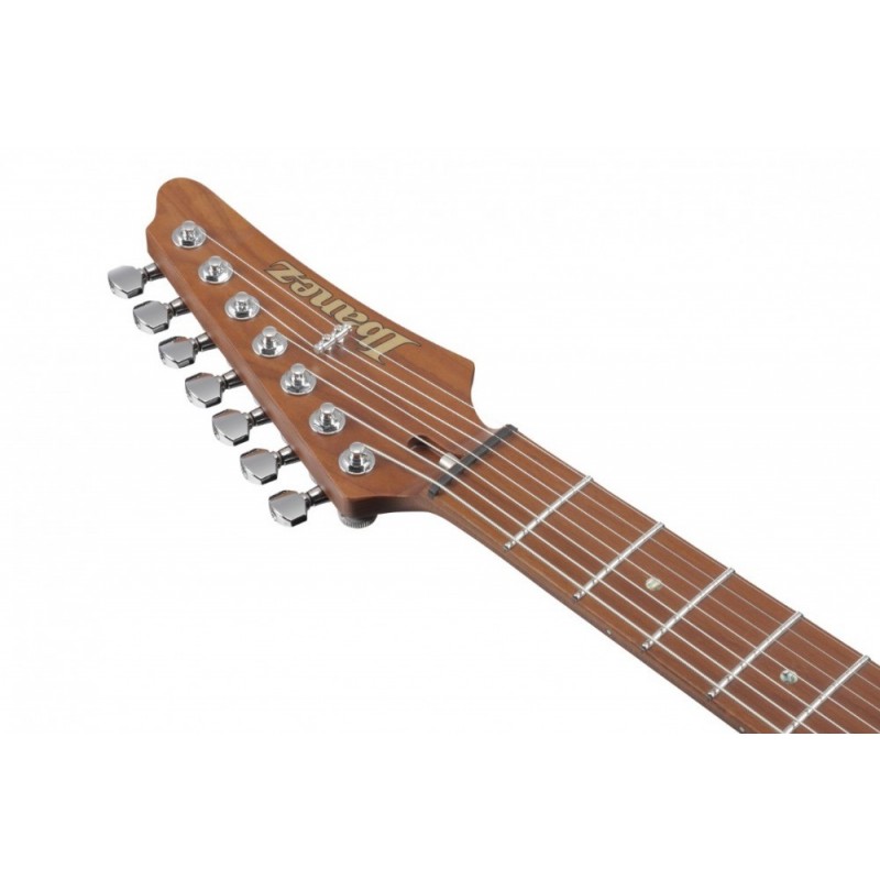 Ibanez MM7-TAB - Gitara elektryczna