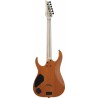 Ibanez RG5121-BCF - Gitara elektryczna