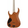 Ibanez RG5121-BCF - Gitara elektryczna