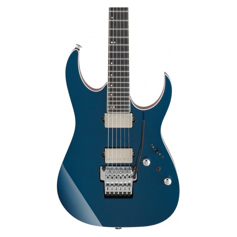Ibanez RG5320C-DFM - Gitara elektryczna