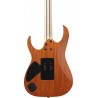 Ibanez RG5320C-DFM - Gitara elektryczna