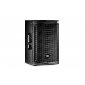 JBL SRX812 - Pasywna 2-drożna kolumna