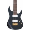Ibanez RG80F-IPT - Gitara elektryczna
