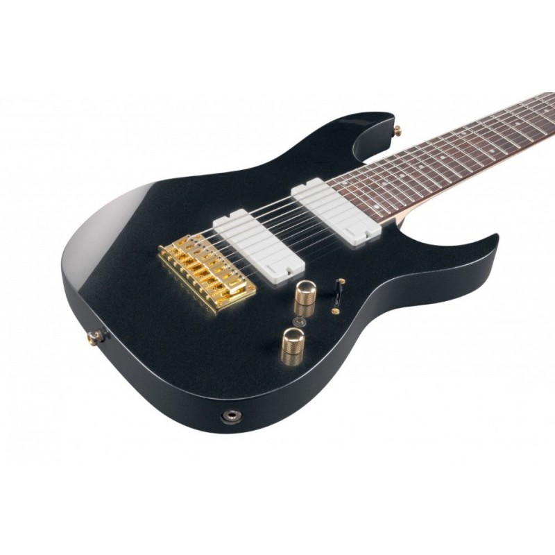 Ibanez RG80F-IPT - Gitara elektryczna
