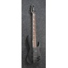 Ibanez RGB305-BKF - Gitara basowa