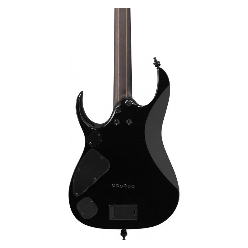 Ibanez RGD61ALA-MTR - Gitara elektryczna