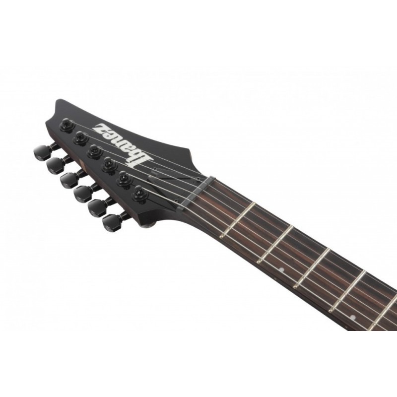 Ibanez RGD61ALA-MTR - Gitara elektryczna