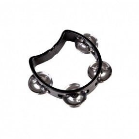 DADI MT5 CZARNE - TAMBURYNO KIDS