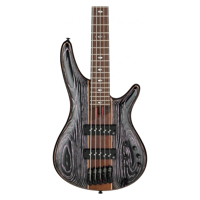 Ibanez SR1305SB-MGL - Gitara basowa