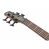 Ibanez SR605E-BKT - Gitara basowa