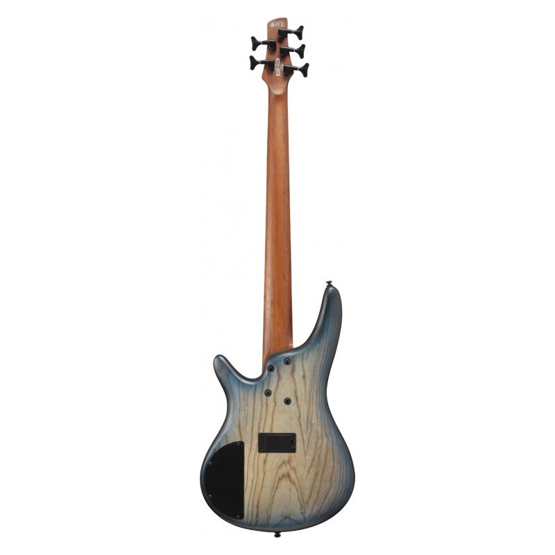 Ibanez SR605E-CTF - Gitara basowa