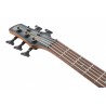 Ibanez SR605E-CTF - Gitara basowa