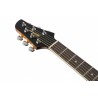 Ibanez TCY10E-SFH - gitara elektroakustyczna