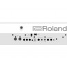 Roland FP-90X WH - back outputs