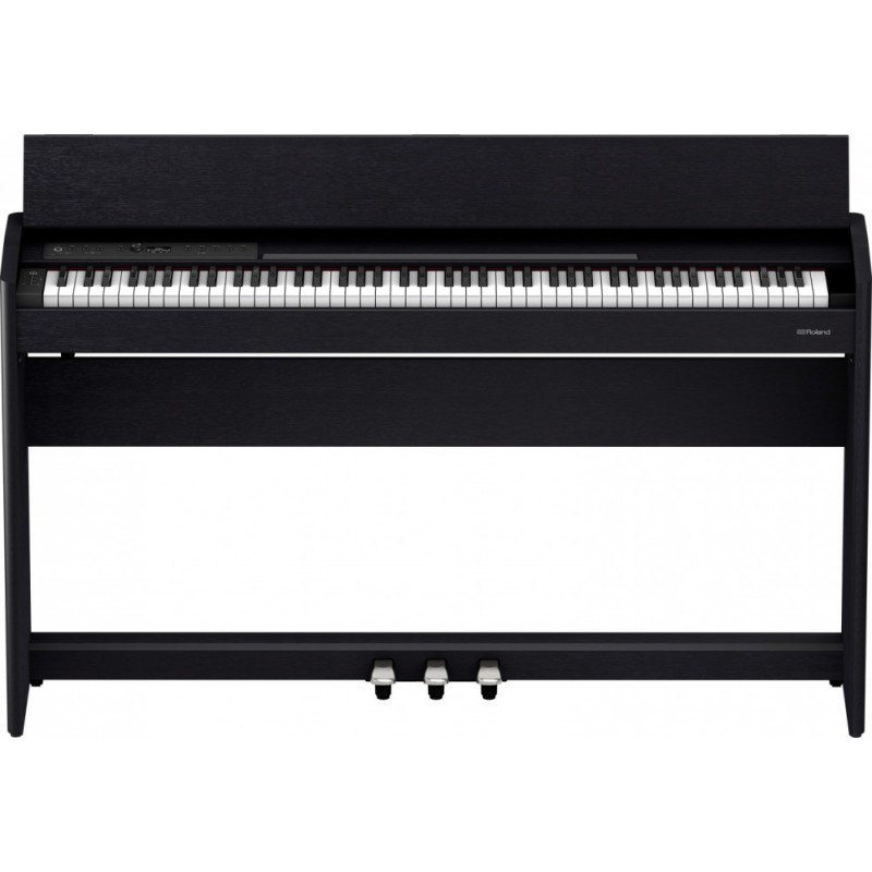 Roland F701 CB - pianino cyfrowe