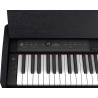 Roland F701 CB - pianino cyfrowe