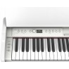 Roland F701 WH - pianino cyfrowe