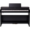 Roland RP701 CB - pianino cyfrowe
