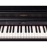 Roland RP701 CB - pianino cyfrowe