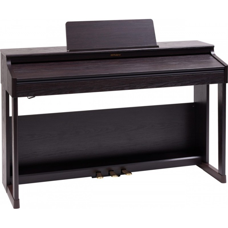 Roland RP701 DR - pianino cyfrowe