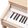 Roland RP701 LA - pianino cyfrowe