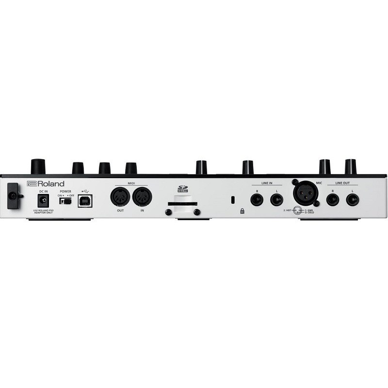 Roland MV-1 Verselab - groovebox