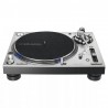 Audio Technica AT-LP140XP SVE - gramofon