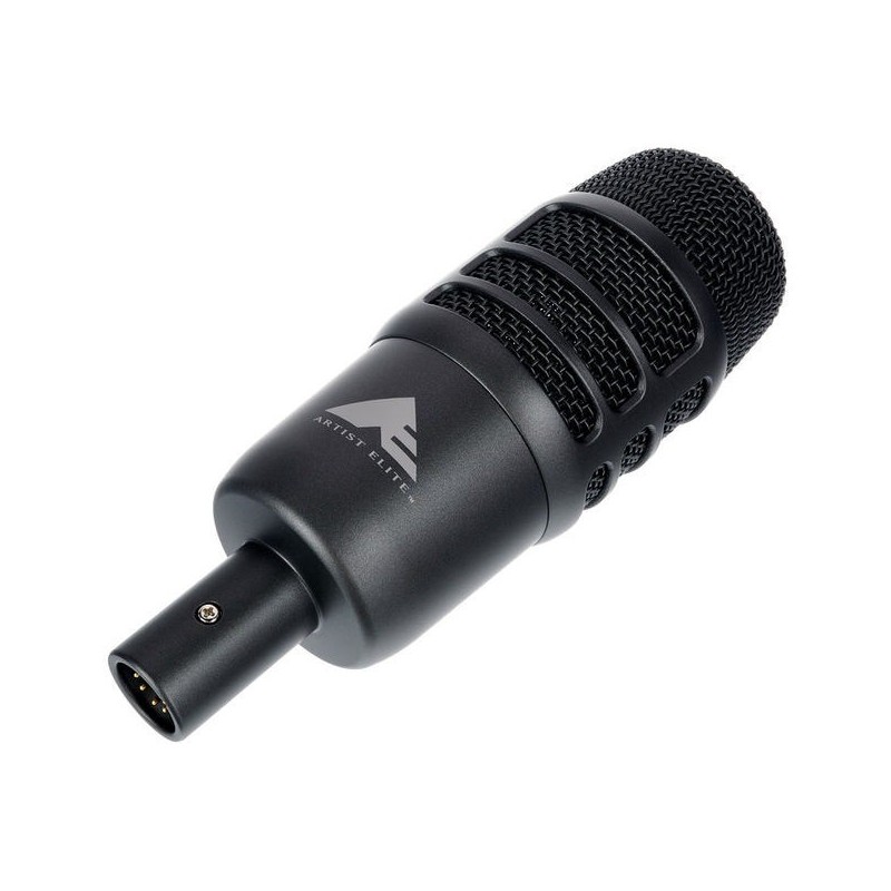 Audio Technica AE-2500 - mikrofon dwu-przetwornikowy