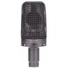 Audio Technica AE-3000 - mikrofon instrumentalny