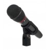 Audio Technica AE-4100 - mikrofon dynamiczny