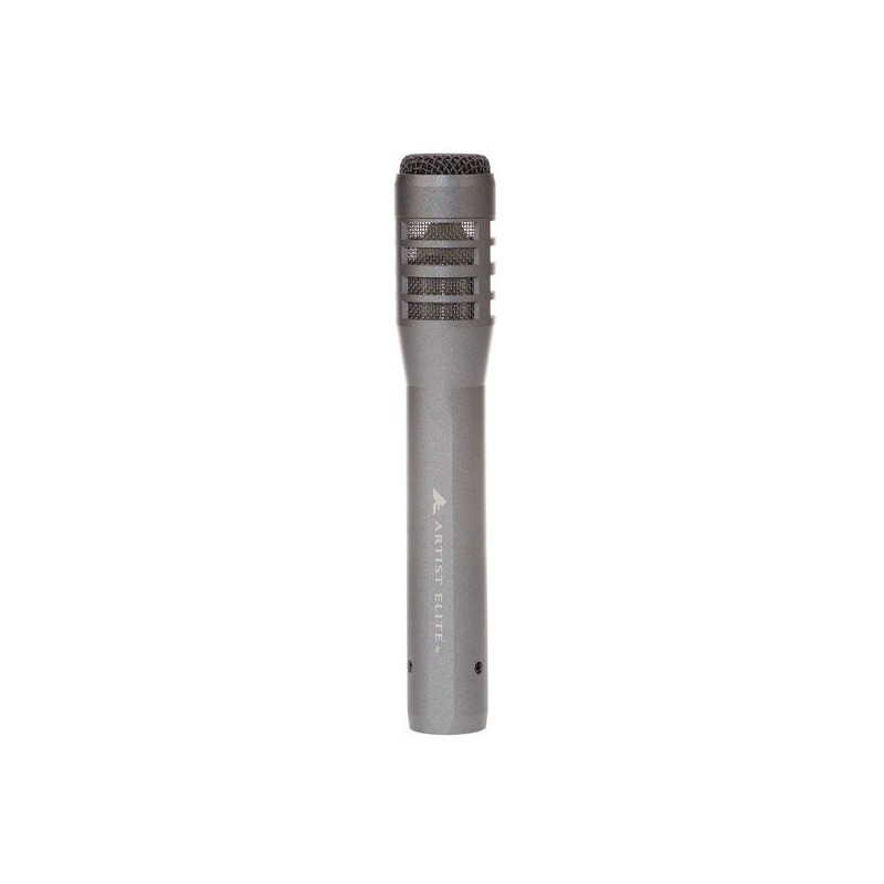 Audio Technica AE-5100 - mikrofon pojemnościowy