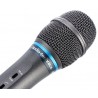 Audio Technica AE-5400 - mikrofon pojemnościowy