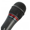 Audio Technica AE-6100 - mikrofon dynamiczny