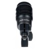 Audio Technica ATM250 - mikrofon do stopy
